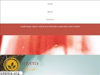 myeragroup.ca