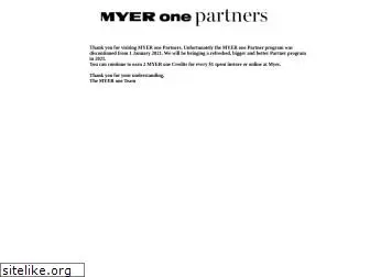 myeroneaffiliates.com.au