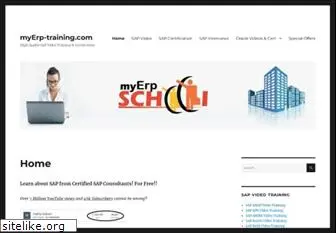 myerp-training.com