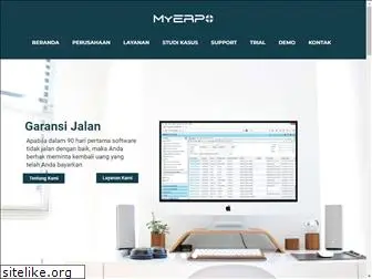 myerpplus.com