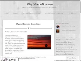 myers-bowman.com