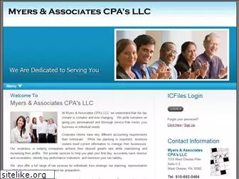 myers-cpa.com