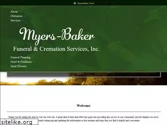 myers-harner.com