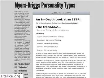 myersbriggspersonalitytypes.tumblr.com