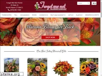 myersflowers.com