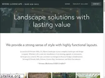 myerslandscape.net