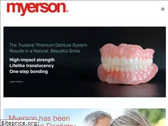 myersontooth.com