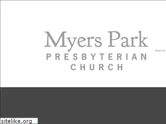 myersparkpres.org