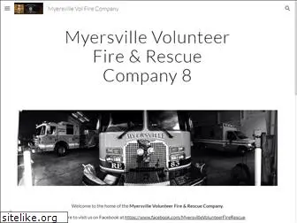 myersvillevfc.org