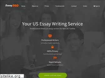 myessaywrite.com