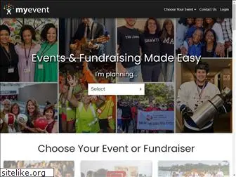 myevent.com