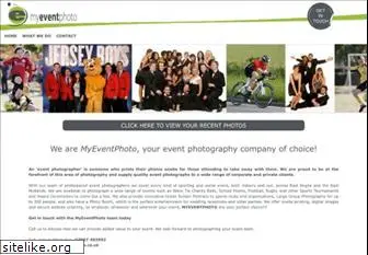 myeventphoto.co.uk