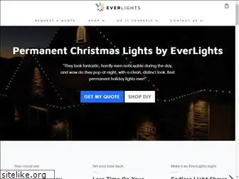 myeverlights.com