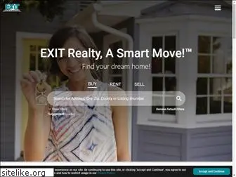 myexitrealestate.com