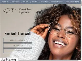 myeyecare.ca