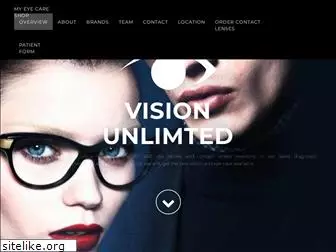 myeyecareshop.com