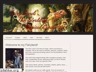 myfairyland.jimdo.com