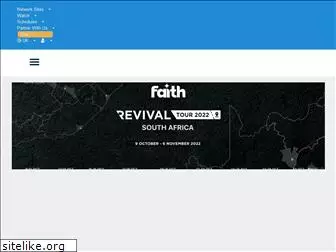 myfaith.tv