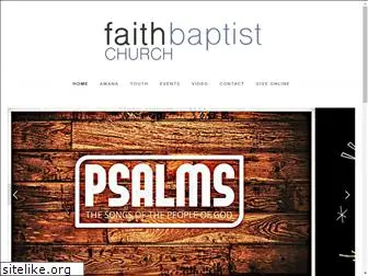 myfaithbc.org