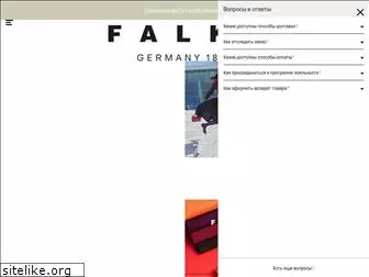 myfalke.ru