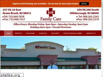 myfamilycaremd.com