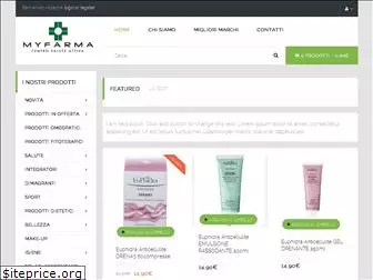 myfarma.com