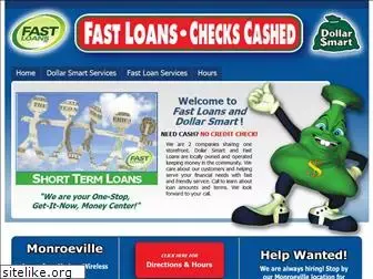 myfastloans.net