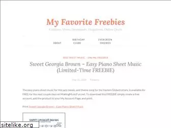 myfavoritefreebies.wordpress.com