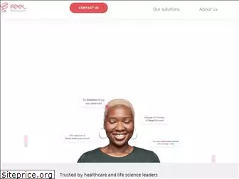 myfeel.co