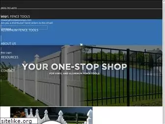 myfencetools.com