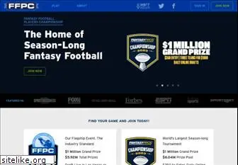 myffpc.com