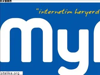 myfi.com.tr