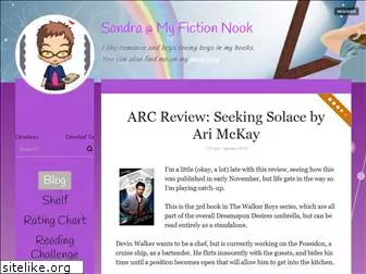 myfictionnook.booklikes.com