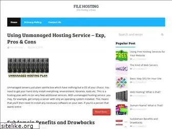 myfilehost.us