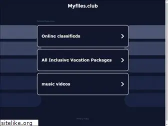 myfiles.club