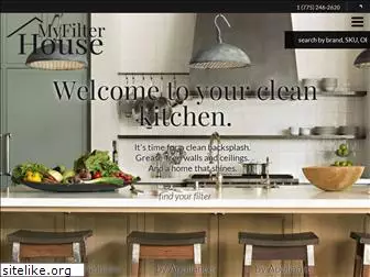 myfilterhouse.com