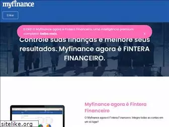 myfinance.com.br
