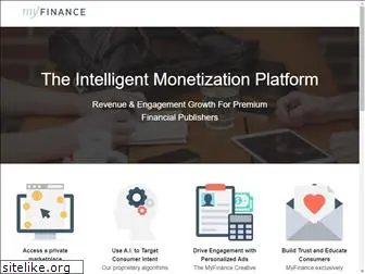 myfinance.com