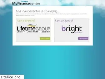 myfinancecentre.com