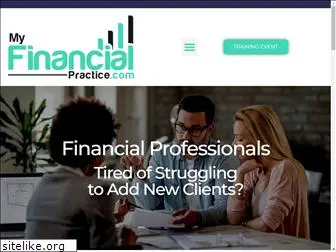 myfinancialpractice.com