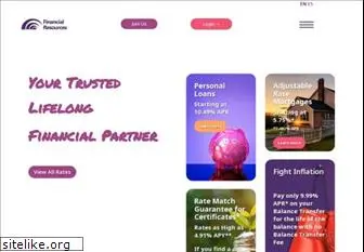 myfinancialresources.org