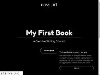 myfirstbook.in