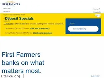 myfirstfarmers.com