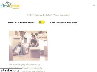 myfirstoption.com