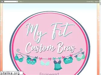 myfitcustombras.com