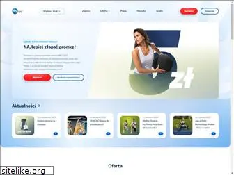 myfitnessplace.pl