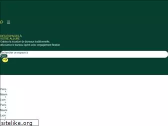 myflexoffice.fr