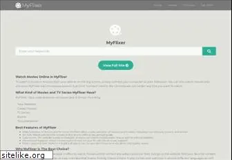 myflixer.app