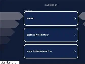 myflixer.ch