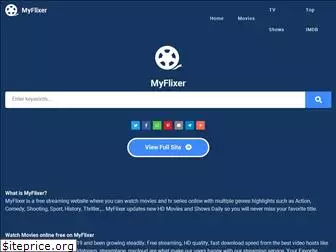 myflixer.lol